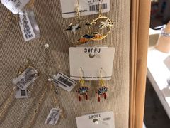 -三福百货(石路店)