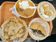 -方中山胡辣汤(顺河路店)