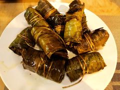 叶香炸排骨-瑞丽觉觉味道·异国风情(瑞丽大道店)
