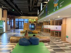 -水善汇旗舰店(金牛路店)
