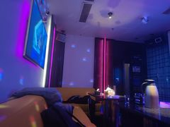 -音乐派KTV(银泰城店)
