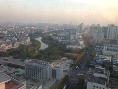 iphone_upload_pic-苏州茉莉花酒店