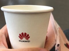 -华为授权服务中心(七宝商城)