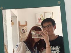 -默迹咖啡馆