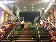 -九龙公园