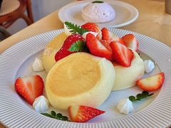 -oh! by FINE cafe&canteen