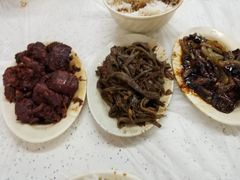 -尹记餐馆(花园店)