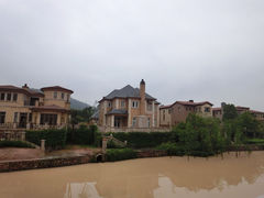 iphone_upload_pic-中旅阿那亚九龙湖·公主酒店