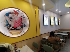-鲜师傅骨汤米粉(太升店)