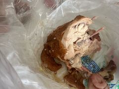 -白魁老号饭庄(安内店)