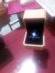 -Zbird钻石小鸟·钻戒婚戒定制高端珠宝私人定制中心