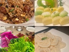-豹豹私房火锅(侨城坊店)