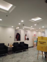 -深圳春天阳光医院·轮廓抗衰中心