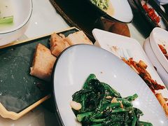 -盆满钵满·国家非遗传承(云台店)