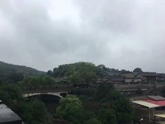 -山西王家大院