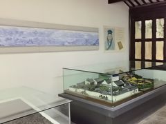 -苏州园林博物馆