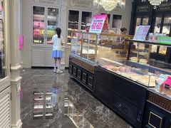 -美俪家族(江南摩尔店)