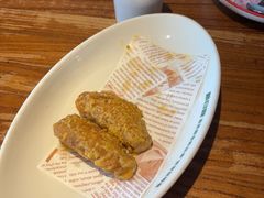 -新白鹿餐厅(银泰西湖文化广场店)