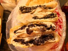 -鼎丰真(重庆路店)