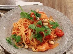 -Wagas沃歌斯(大学路店)