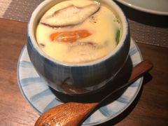 -山葵家·创意料理(EFC欧美广场店)