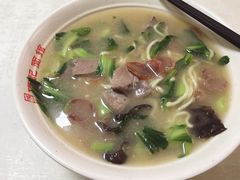 -项记面馆(明瓦廊店)
