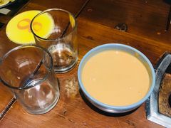 -老诚一锅羊蝎子(天通苑东三区直营店)