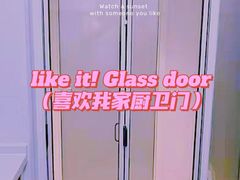 -闽龙广场