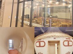 -水王国温泉水世界