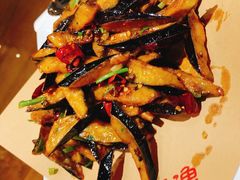 -年年渔(济宁路店)