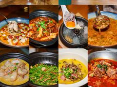 -昆明春城湖畔度假村