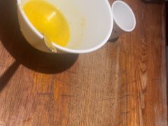 -老板恋上鱼(高新万达店)
