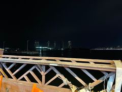 -明润海鲜(南边海店)