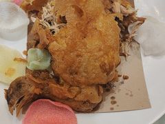 -老碗餐饮(前进路店)