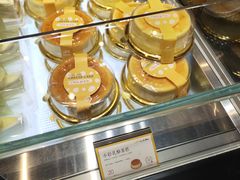 -皇冠幸福里动物奶油生日蛋糕(万达店)