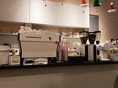 -双风车咖啡馆 Twin Windmills(六道口店)