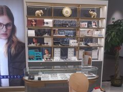 -宝岛眼镜(南京金鹰世界店)