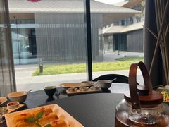 -晓长安·新陕菜(曲江店)