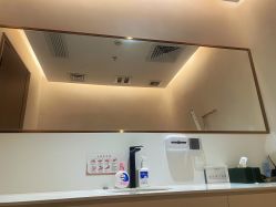 -星和深湾荟医疗美容