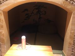 -汤森悠生活文化汤(江宁万达店)