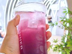 -Manner Coffee(IFS一楼店)