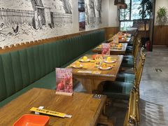 -金柱大盘鸡(波斯坦店)
