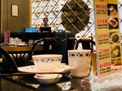 -正斗·港式粤菜(SKLP店)