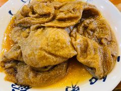 -李公面(星尚邻里店)