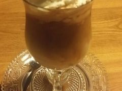 android_upload_pic-MOKKA莫卡咖啡(大名路店)