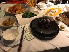 -民国红公馆·秦淮八艳(夫子庙店)