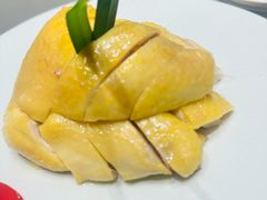-阿明小菜·海鲜·上海菜(梅陇店)