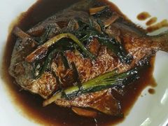 -小六农家乐(崇明西沙湿地店)