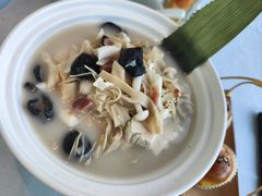 -翡翠江南(国贸商城店)