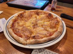 -LIBERO(张虹路店)